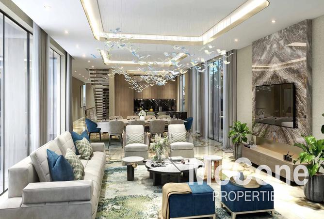 15946548 - صورة العقار 2