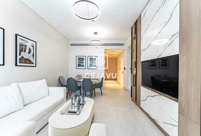 15203331 - Property Image 2