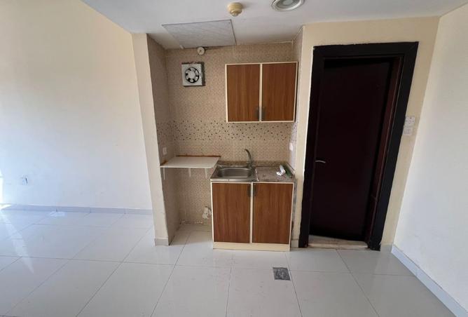 15329811 - صورة العقار 2