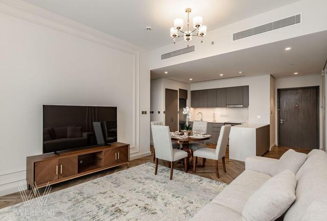 15845081 - Property Image 3