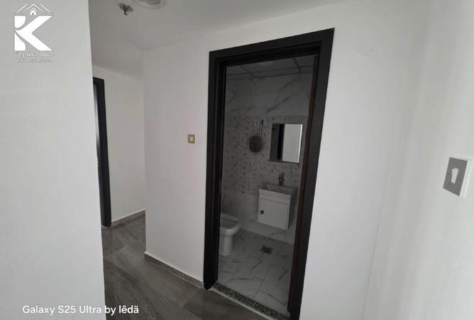 15698859 - Property Image 3