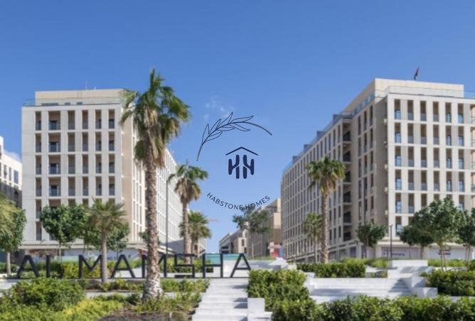 15019487 - الصورة الرئيسية للعقار