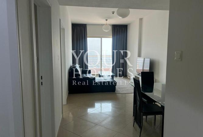 15400260 - Property Image 2