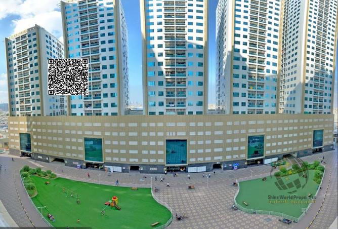 15654531 - Property Image 2