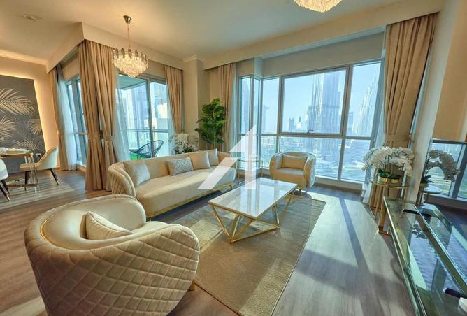 15496995 - الصورة الرئيسية للعقار