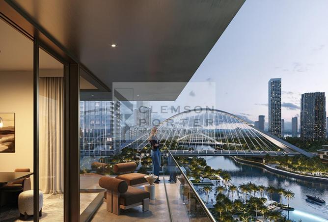 15409022 - Property Image 2
