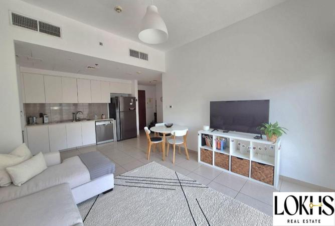 15167249 - Property Image 3