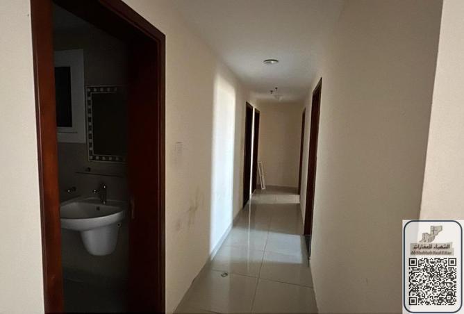 15356096 - Property Image 2