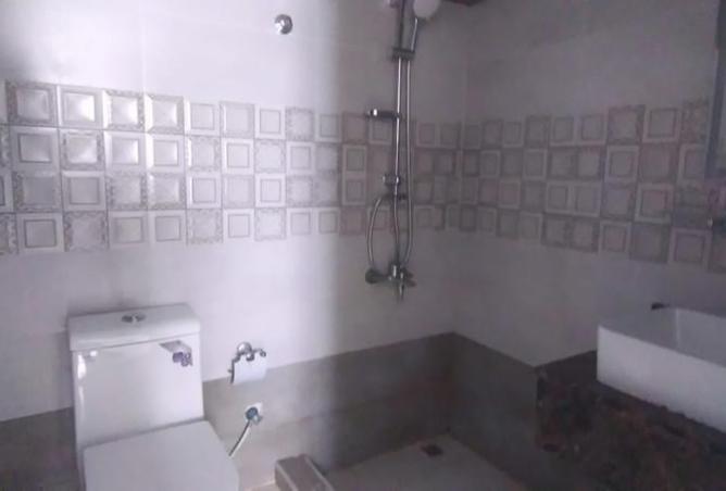 16096763 - صورة العقار 2