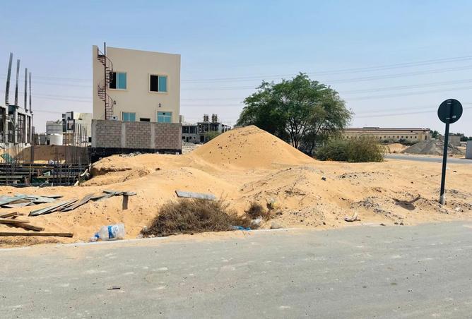 15640900 - صورة العقار 2