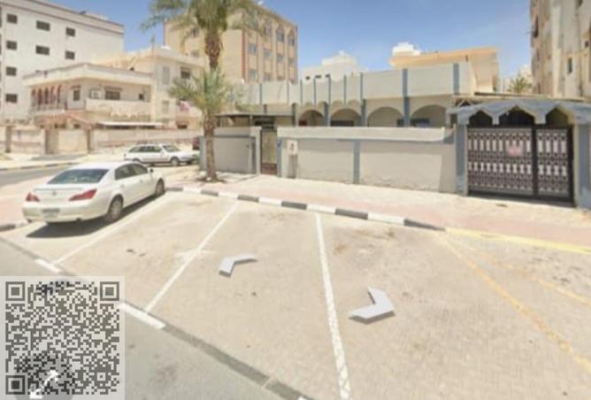 15500469 - صورة العقار 3