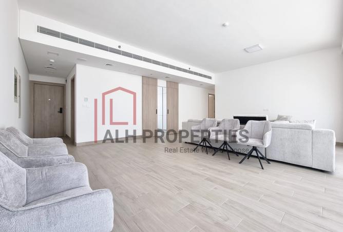 15599427 - Property Image 3