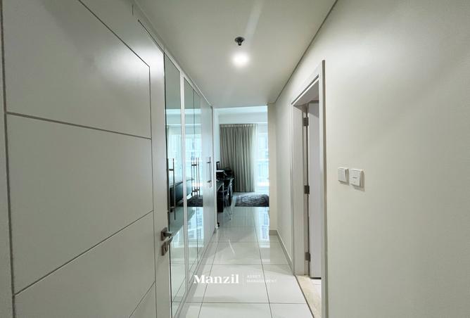 15237725 - Property Image 2