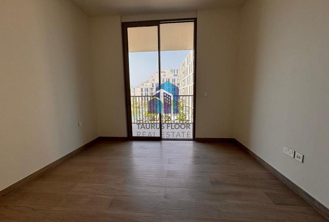 15315014 - Property Image 3