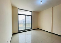 CLOSE TO METRO ! 2BHK WITH KITCHEN APPLIANCES