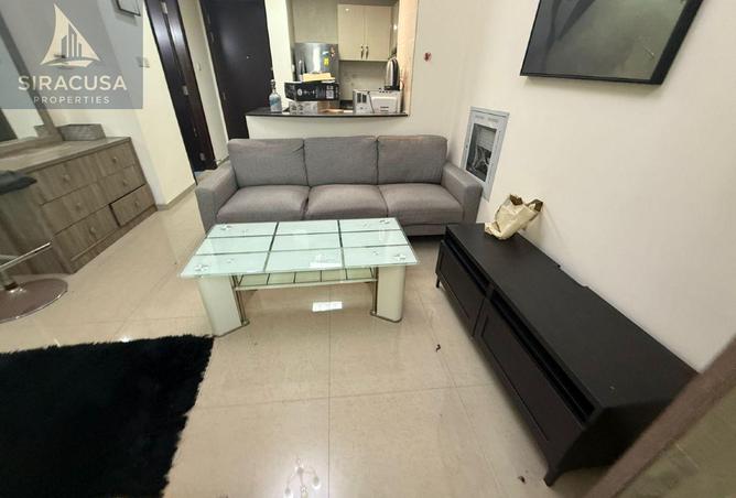 16029065 - Property Image 2