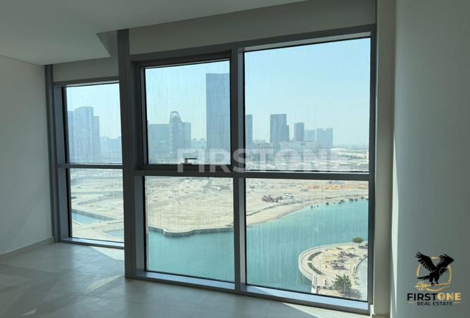 15513157 - Property Image 3