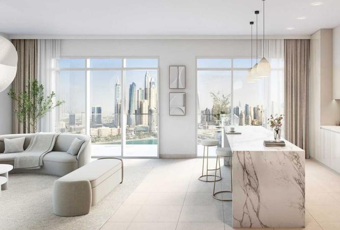 16105509 - الصورة الرئيسية للعقار