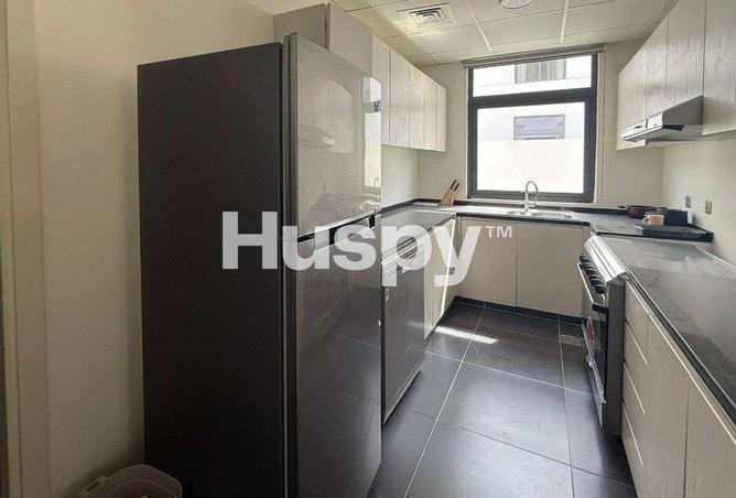 15157520 - صورة العقار 3