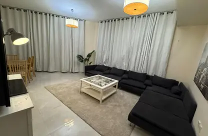 Whole Building - 7+ Bedrooms - 7+ Bathrooms for sale in Al Naemiya Tower 2 - Al Naemiya Towers - Al Nuaimiya - Ajman