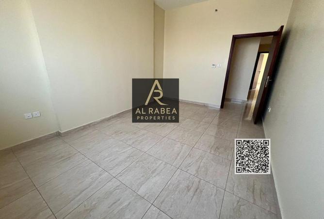 15471726 - صورة العقار 2