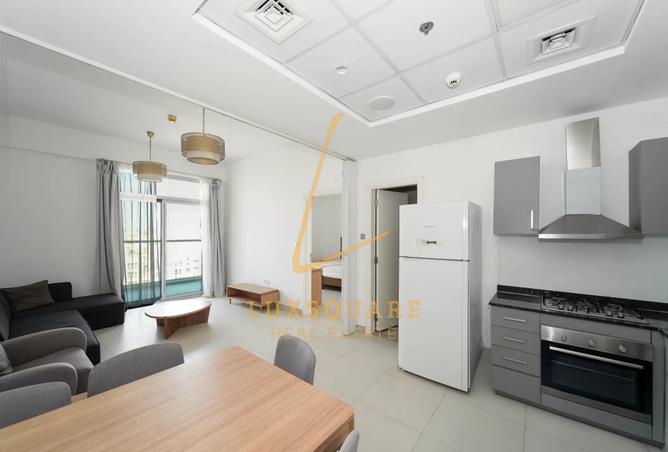 15187207 - Property Image 3
