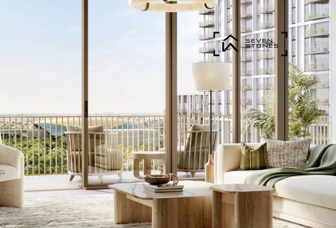 15505377 - صورة العقار 2