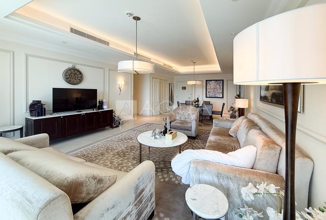 15723779 - Property Image 2