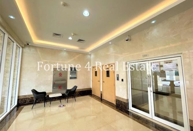 15509671 - Property Image 2