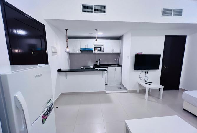 15687988 - الصورة الرئيسية للعقار