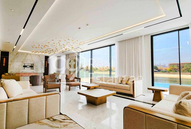 15805881 - Property Image 2