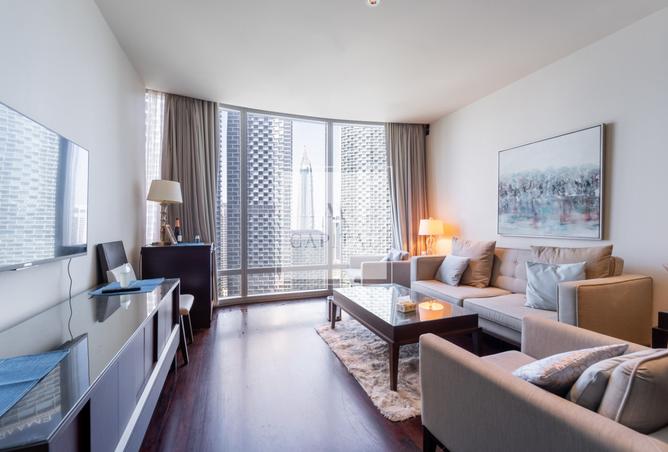 15274781 - Property Main Image