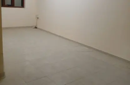 Apartment - 2 Bedrooms - 2 Bathrooms for rent in Muweileh Community - Muwaileh Commercial - Sharjah