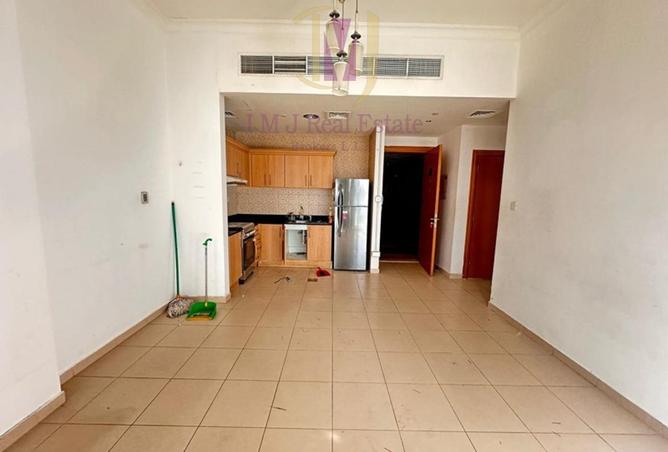 16105090 - Property Image 2