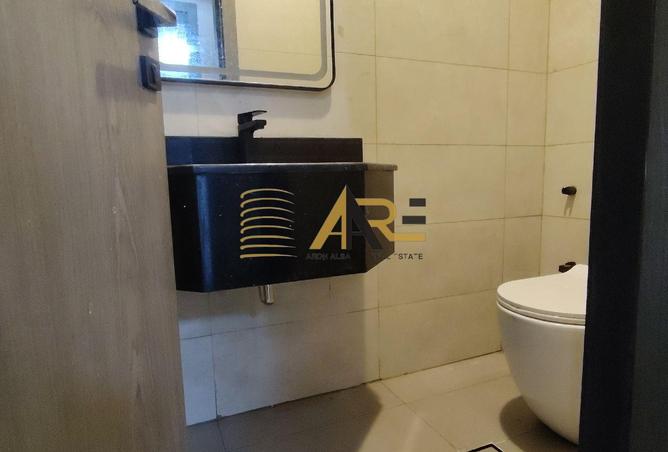 15600360 - صورة العقار 3