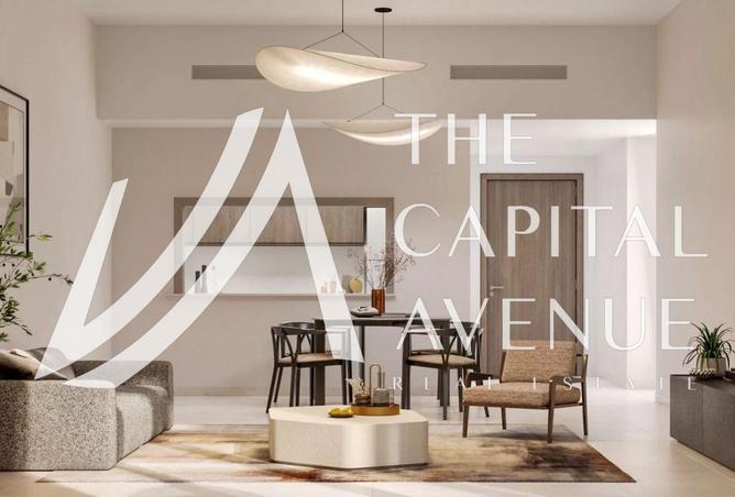 15946600 - صورة العقار 3