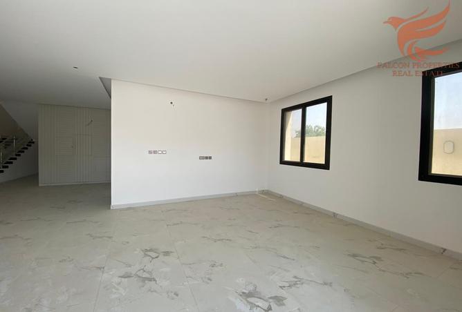 15489682 - Property Image 3