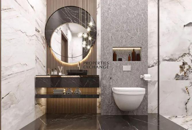 15986055 - Property Image 3