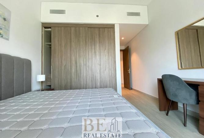 15582177 - Property Image 3