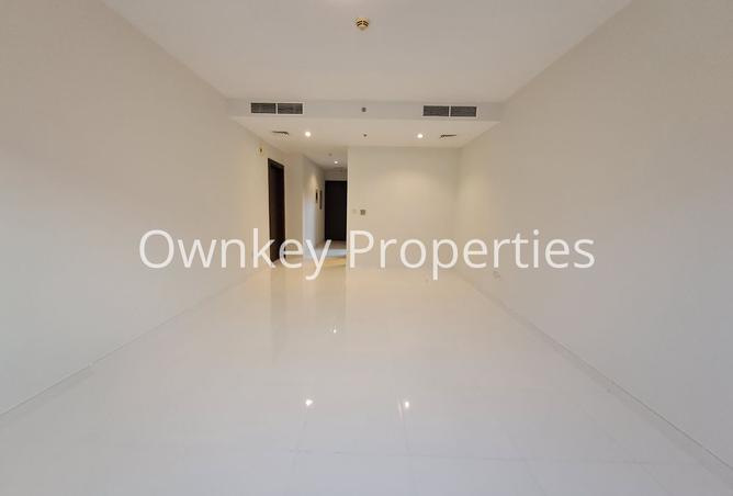 15559124 - Property Image 2