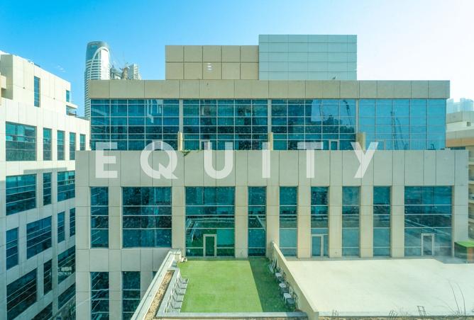 15399650 - Property Image 3
