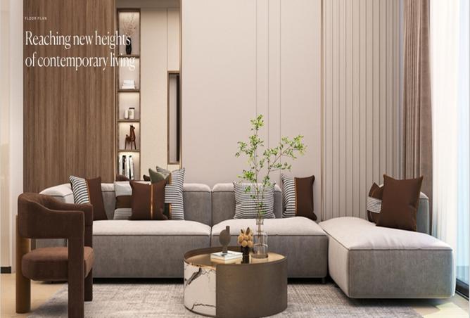 15538876 - صورة العقار 3