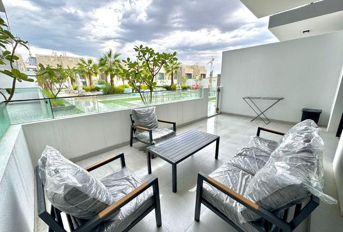 15883185 - الصورة الرئيسية للعقار