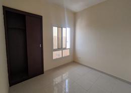 Apartment - 2 bedrooms - 2 bathrooms for rent in Al Naemiya Tower 1 - Al Naemiya Towers - Al Naemiyah - Ajman