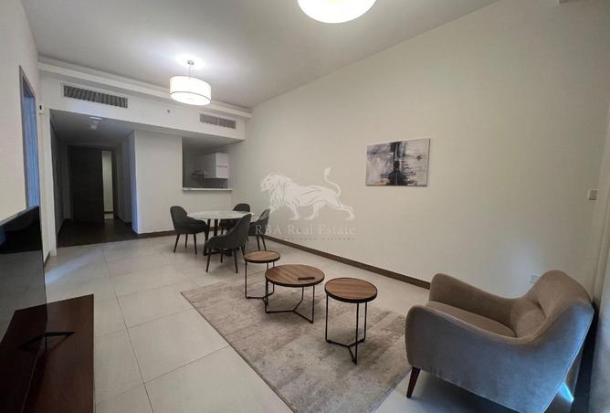 15458009 - Property Main Image