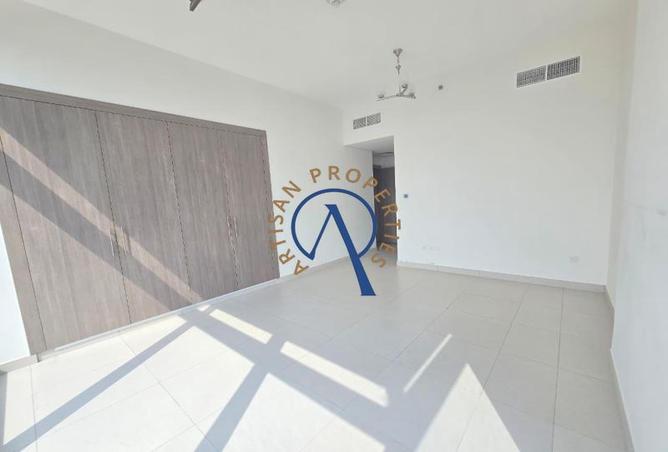 15265679 - Property Image 3