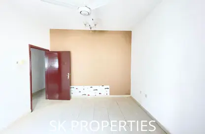 Apartment - 1 Bedroom - 2 Bathrooms for rent in Muwaileh Commercial - Sharjah