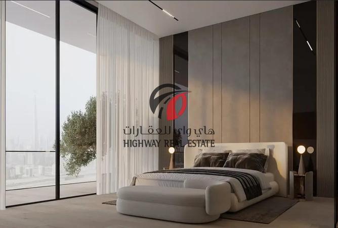 15184023 - Property Image 3