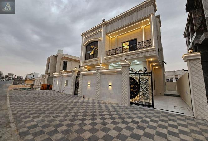 15388069 - الصورة الرئيسية للعقار