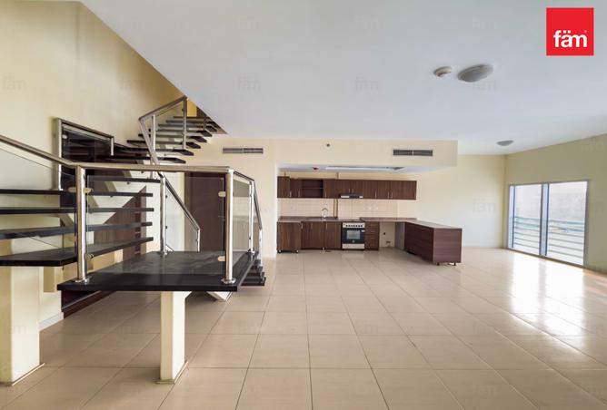 15490314 - Property Image 2